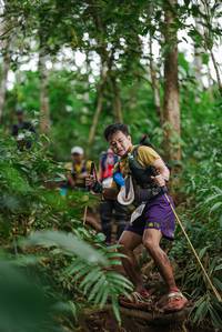 BIB: 
                            <button type="button" onclick="openModal(22525263)" class="btn btn-primary btn-sm float-right btn-popup" data-toggle="modal" data-target=".modal-high-quality">
                        <i class="fas fa-shopping-cart"></i> Add to Cart
                    </button>
                                            <button type="button" onclick="isThisMe(22525263, true)" class="btn btn-success btn-sm float-right btn-popup btn-isme hidden" data-toggle="tooltip" data-placement="bottom" title="นี่คือรูปของคุณใช่ไหม คลิกที่นี่เพื่อเอาเข้าอัลบั้ม">
                        <i class="fas fa-plus"></i> Add to album
                    </button>
                    <button type="button" onclick="isThisMe(22525263, false)" class="btn btn-warning btn-sm float-right btn-popup btn-isnotme hidden">
                        <i class="fas fa-ban"></i> Remove from album
                    </button>